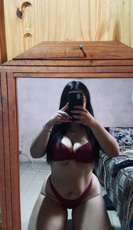 Leyla