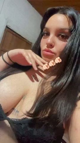 Leyla