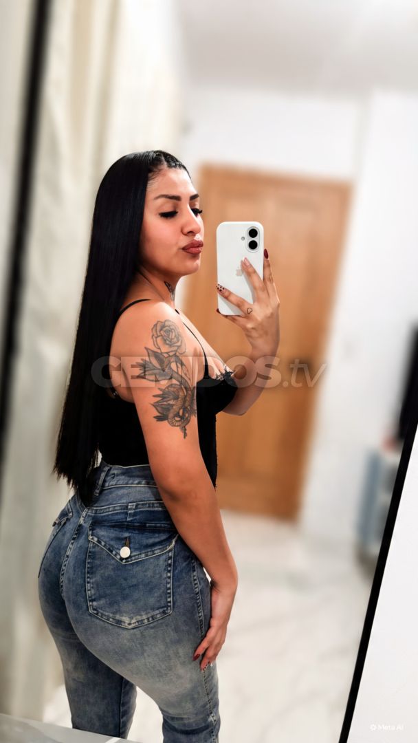 Cintia 