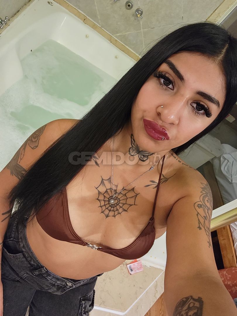 Cintia 