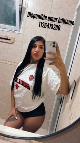 Cintia 