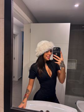 Naomi
