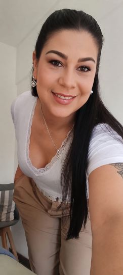 Romi