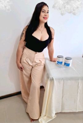 Romi