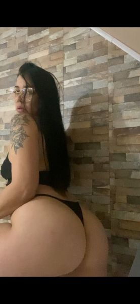 Amor soy nuevita háblame y nos vamos a divertir mucho 