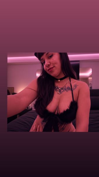  !! 💦 Si llegaste hasta acá, ya sabés lo que buscás…
Gemidos, audios personalizados y fantasías sin límites.
¿Te animás a escucharme solito esta noche? 🔥