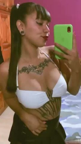 Sheyla