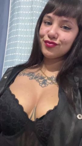 Sheyla