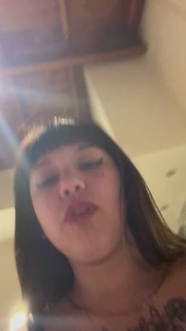Sheyla