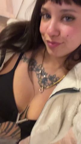 Sheyla