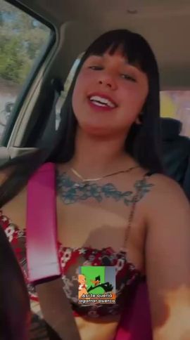 Sheyla