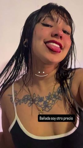 Sheyla
