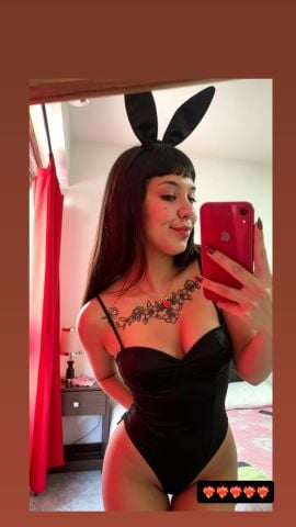 Sheyla