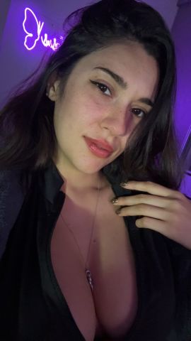 Maria Jesus