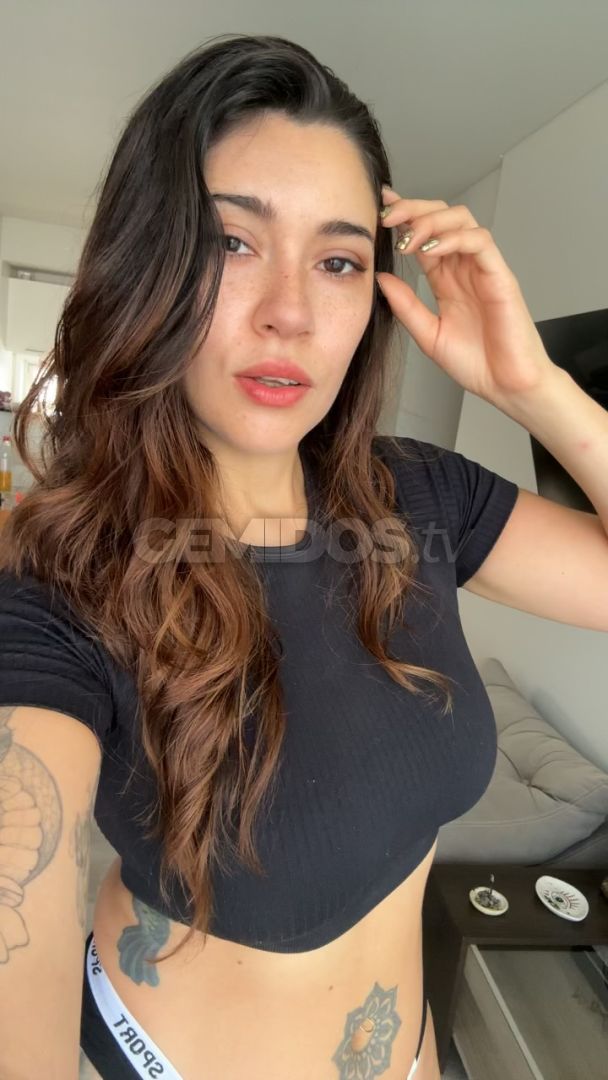 Maria Jesus
