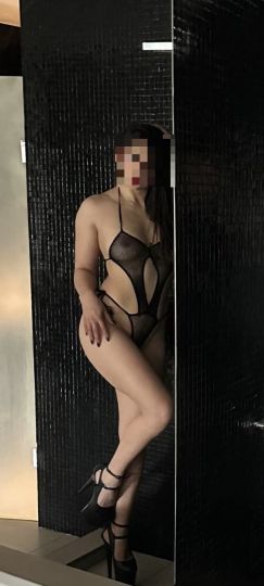 Belu
