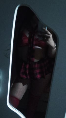 Selene