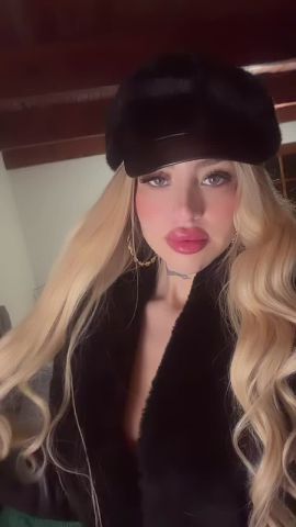 Salomé 