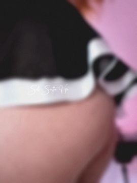 Suki