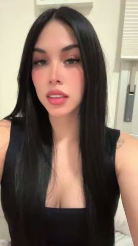 Diana