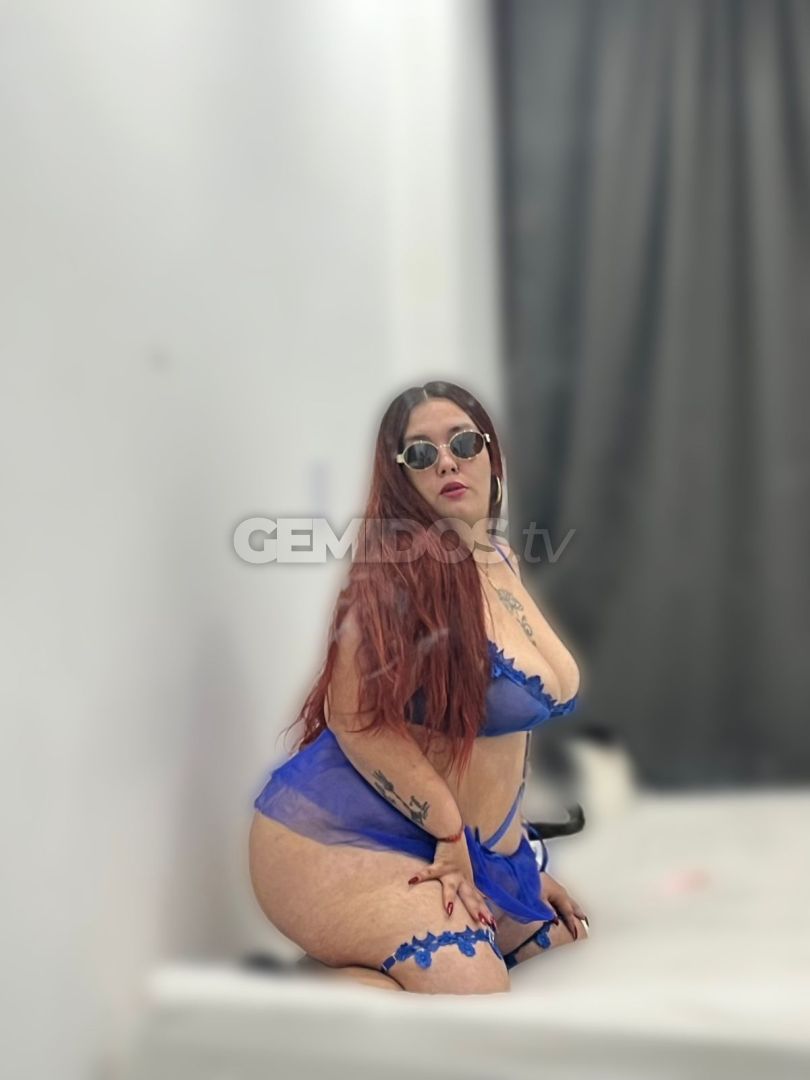 Luli