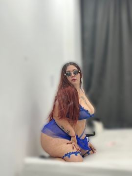 Luli