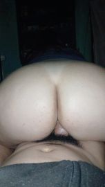 Luli