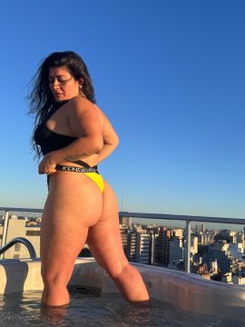 Maira