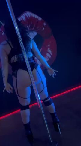 Maira
