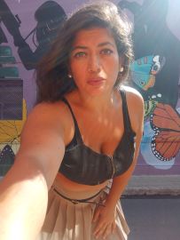 Maira