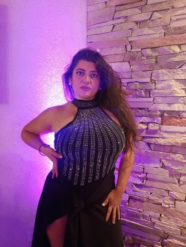 Maira
