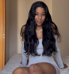 Isadora
