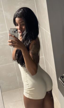 Isadora