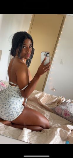 Isadora
