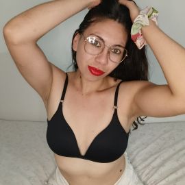 Mia