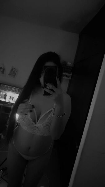 Solcitoo
