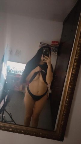 Solcitoo