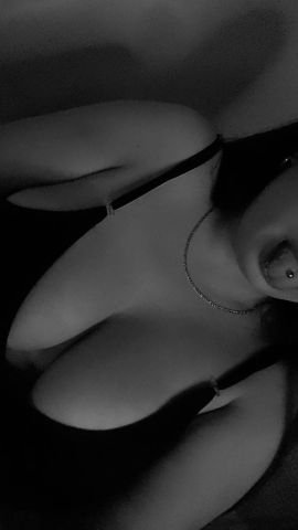 Solcitoo