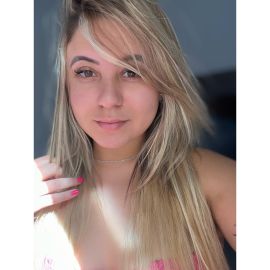 Lua 