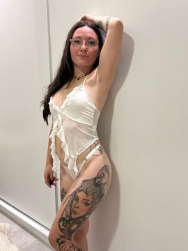 Mariana