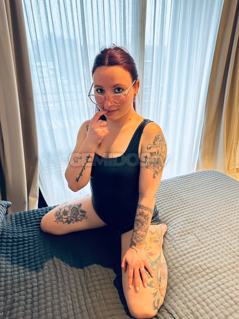 Mariana