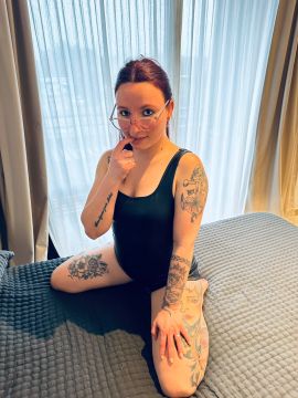 Mariana