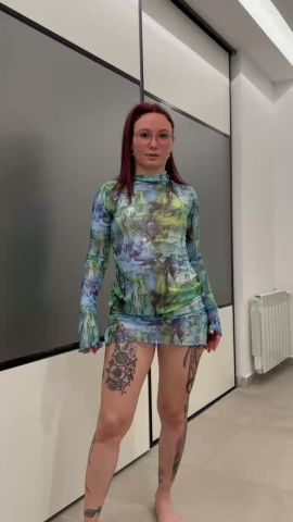 Mariana