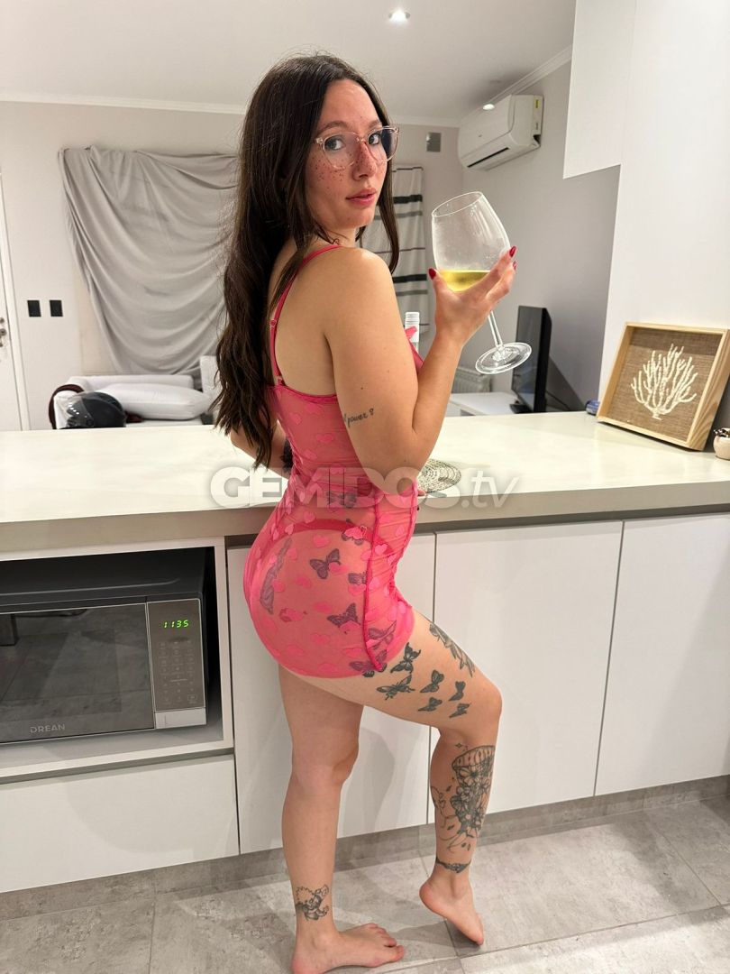 Mariana