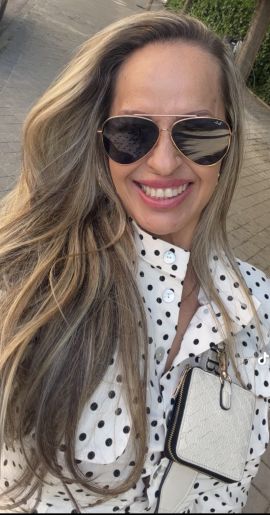 Ire lucia