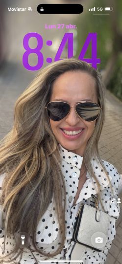Ire lucia