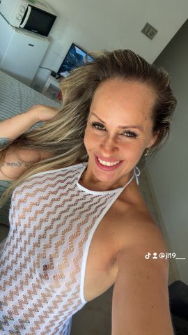 Ire lucia