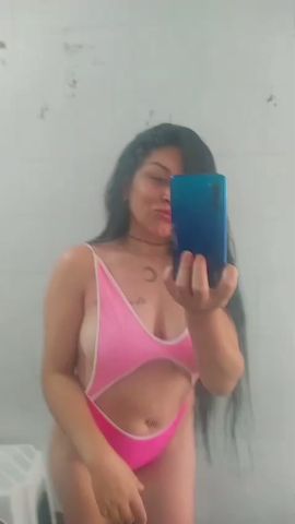 Carla 