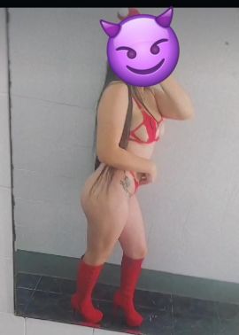Carla 