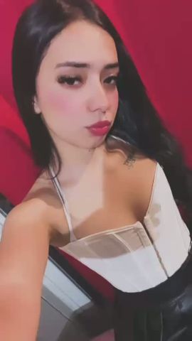 Romaneth